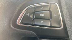 Ford Kuga 1.5 TDCi Titanium X 5dr 2WD Diesel Estate